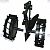    MTD T240/250