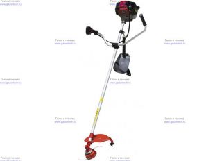 ��������� Prorab 8415 P1