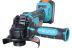 �������������� ��� Sturm! CAG1812BL 1BatterySystem