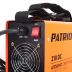 ������� ��������� ����������� Patriot 210DC MMA (605302518)