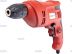Дрель RedVerg RD-D540 безударная (00005026138) Дрель RedVerg RD-D540 безударная (00005026138)