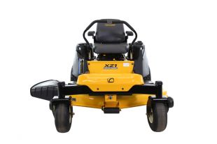 ������� ������ Cub Cadet XZ1 127 (17CICACQ603)
