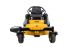������� ������ Cub Cadet XZ1 127 (17CICACQ603)
