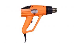 ������������� ����� ��-2000� (72/2/2)