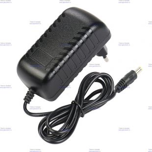 �������� ���������� Caiman PS20E (01-010615-0009)