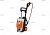    Stihl RE 108 