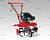  MTD T/245