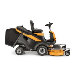 ������� ������ Stiga MPV 520 W � ��������������