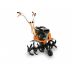 Мотокультиватор VILLARTEC T 950 Мотокультиватор VILLARTEC T 950