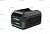  CAIMAN ENO B6080 (01-010616-0003)