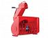  60    BCS  Caiman c  (01-060207-0003)