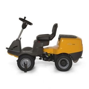 ������� ������ Stiga Park 120