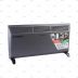 ������������� ��������� PATRIOT PT-C 20 X (633307298)