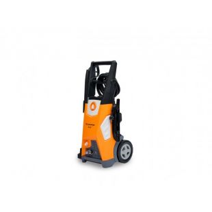 ����� ������������� VILLARTEC RE 230