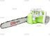 ����������� RedVerg RD-EC2000-16 (00006625618)