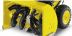 ������������ Karcher STH 13.84 W