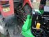 ������������ ����� � ������ LASKI LS 150TS - PTO 540 ��/��� no-stress
