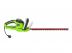 Кусторез электрический GreenWorks GHT5054 Basic (22247) Кусторез электрический GreenWorks GHT5054 Basic (22247)