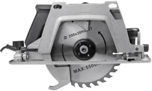 ���� ����������� ������ ��-200/2275 (190301628)