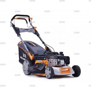 ������������� ���������� VILLARTEC MB 348T