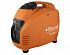   Sturm PG87101I