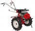 Мотоблок бензиновый BRAIT BR-135GDD Мотоблок бензиновый BRAIT BR-135GDD
