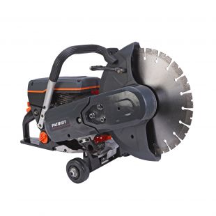  �������� PATRIOT DSG 630 (595102310)