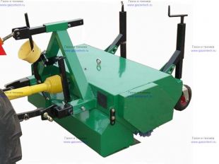 ����� �������� � �������� MasterYard DSD-115 115 �� (DSD-115)