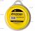  .CHAMPION Star 1.3* 15 () C7074
