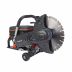 Бензорез PATRIOT DSG 630 (595102310) Бензорез PATRIOT DSG 630 (595102310)
