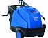     Nilfisk NEPTUNE 4 39 FAX