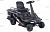 ������������� � �������� EVOline TRG 61 CM L