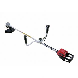 �������������� ������� Honda HHT 36 AXB (HHT36AXBEUE)