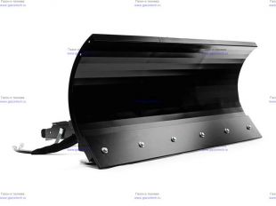 ����� Husqvarna 120/135�� (5927551-01)