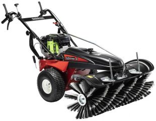 �������������� ������������ ������ Tielbuerger TK48 Professional
