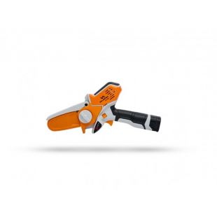 ����-���� (��������) �������������� VILLARTEC SA 1462