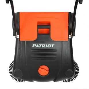 ������ ������������ PATRIOT MS 70 (710007000)