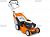   Stihl RM 650.0 V (6364-011-3401)