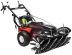 �������������� ������������ ������ Tielbuerger TK48 Professional