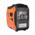 ��������� ����������� PATRIOT iGX 2800 (471102328)