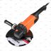 ������ ���������������� (���) PATRIOT AG 230 (110301245)