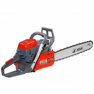 ���� ���������� ������ EFCO MT 6300 (18")