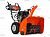  Husqvarna ST 230P (9619100-90)