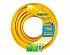  Hozelock Maxi Plus 12,5  50  (152121)
