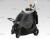 �����������-��������� ������ Karcher IC 15/240 W