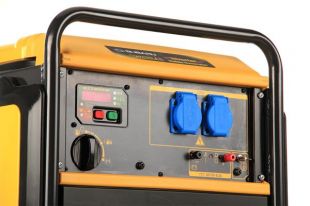 ��������� ���������� Caiman RG2800iS (RG2800)