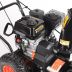 ������������ PATRIOT PS 700 (426108470)