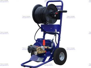 ������� �������� �������� �������� E4-160-14-IP-Reel�