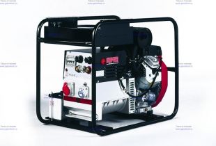 ���������� ��������� ��������� ���������� EUROPOWER EP 250 XE