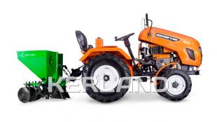 ���������������� Kerland ��218 (KEN_187)